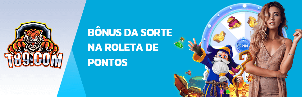 jogos para festa de cassino